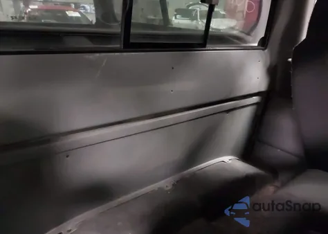 2005 Ford Ranger Edge/Xl/Xlt z USA, uszkodzony, nr VIN 1FTYR15E45PA42477